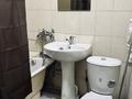 1-бөлмелі пәтер · 33 м² · 5/5 қабат, Жангельдина 1, бағасы: 180 000 ₸ в Шымкенте, Аль-Фарабийский р-н — фото 2