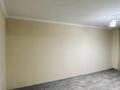 1-бөлмелі пәтер · 33 м² · 5/5 қабат, Жангельдина 1, бағасы: 180 000 ₸ в Шымкенте, Аль-Фарабийский р-н — фото 4