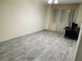 1-бөлмелі пәтер · 33 м² · 5/5 қабат, Жангельдина 1, бағасы: 180 000 ₸ в Шымкенте, Аль-Фарабийский р-н — фото 5