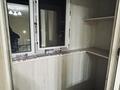 1-бөлмелі пәтер · 33 м² · 5/5 қабат, Жангельдина 1, бағасы: 180 000 ₸ в Шымкенте, Аль-Фарабийский р-н — фото 7
