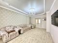 3-бөлмелі пәтер · 95 м² · 18/20 қабат, Түркістан, бағасы: 450 000 ₸ в Астане, Есильский р-н