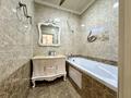 3-бөлмелі пәтер · 95 м² · 18/20 қабат, Түркістан, бағасы: 450 000 ₸ в Астане, Есильский р-н — фото 4