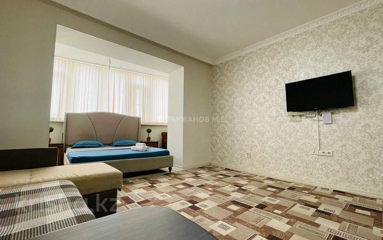 Купить Квартиру Метро Горчакова Москва