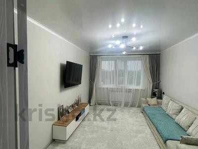 3-бөлмелі пәтер · 68 м² · 6/6 қабат, Абылай хана 20, бағасы: 21.6 млн ₸ в Кокшетау