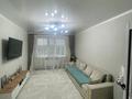 3-бөлмелі пәтер · 68 м² · 6/6 қабат, Абылай хана 20, бағасы: 21.6 млн ₸ в Кокшетау — фото 2