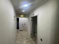 3-бөлмелі пәтер · 68 м² · 6/6 қабат, Абылай хана 20, бағасы: 21.6 млн ₸ в Кокшетау — фото 3