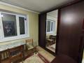 2-комнатная квартира, 35 м², 1/2 этаж, Монтажная за 20 млн 〒 в Алматы, Турксибский р-н