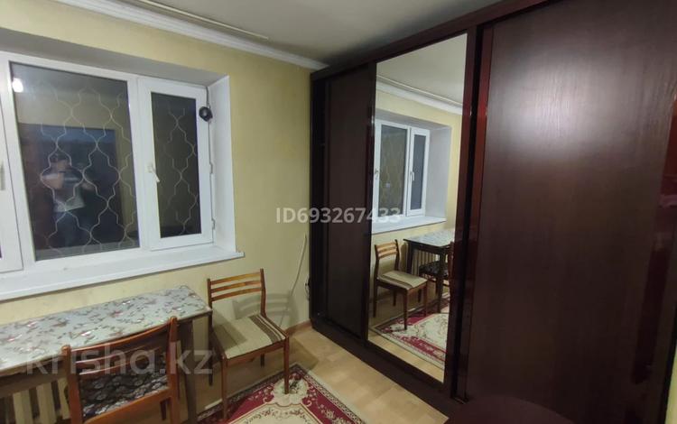 2-комнатная квартира, 35 м², 1/2 этаж, Монтажная за 20 млн 〒 в Алматы, Турксибский р-н — фото 2