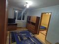 2-комнатная квартира, 35 м², 1/2 этаж, Монтажная за 20 млн 〒 в Алматы, Турксибский р-н — фото 3