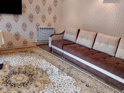 Отдельный дом · 3 комнаты · 95.7 м² · 5 сот., Сералина за 47 млн 〒 в Костанае