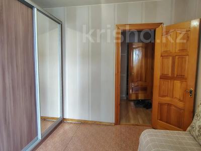 2-бөлмелі пәтер · 48 м² · 2/5 қабат, Назарбаева, бағасы: 18 млн 〒 в Петропавловске