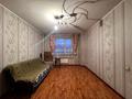 1-бөлмелі пәтер · 50 м² · 9/9 қабат, мкр Мамыр-3, бағасы: 30 млн ₸ в Алматы, Ауэзовский р-н — фото 12