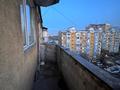 1-бөлмелі пәтер · 50 м² · 9/9 қабат, мкр Мамыр-3, бағасы: 30 млн ₸ в Алматы, Ауэзовский р-н — фото 5