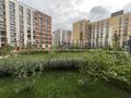 1-бөлмелі пәтер · 38 м² · 5/9 қабат, Е-321, бағасы: 23.5 млн ₸ в Астане, Есильский р-н
