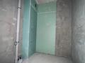 1-бөлмелі пәтер · 38 м² · 5/9 қабат, Е-321, бағасы: 23.5 млн ₸ в Астане, Есильский р-н — фото 11
