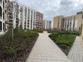 1-бөлмелі пәтер · 38 м² · 5/9 қабат, Е-321, бағасы: 23.5 млн ₸ в Астане, Есильский р-н — фото 3