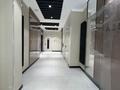 1-бөлмелі пәтер · 38 м² · 5/9 қабат, Е-321, бағасы: 23.5 млн ₸ в Астане, Есильский р-н — фото 5