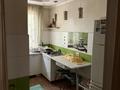 2-комнатная квартира · 43 м² · 2/2 этаж, Болашак 21 — 2 этажка возле стадиона за 14.9 млн 〒 в Тонкерисе
