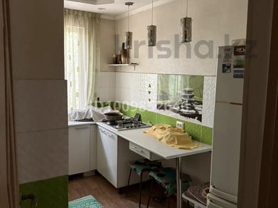 2-комнатная квартира · 43 м² · 2/2 этаж, Болашак 21 — 2 этажка возле стадиона за 14.9 млн 〒 в Тонкерисе