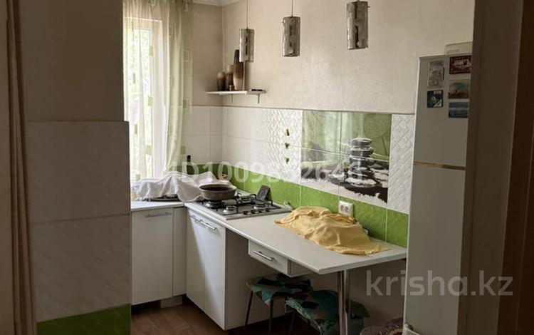 2-комнатная квартира · 43 м² · 2/2 этаж, Болашак 21 — 2 этажка возле стадиона за 14.9 млн 〒 в Тонкерисе — фото 2
