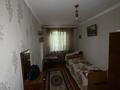 2-комнатная квартира · 43 м² · 2/2 этаж, Болашак 21 — 2 этажка возле стадиона за 14.9 млн 〒 в Тонкерисе — фото 10