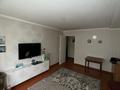 2-комнатная квартира · 43 м² · 2/2 этаж, Болашак 21 — 2 этажка возле стадиона за 14.9 млн 〒 в Тонкерисе — фото 11