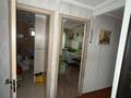 2-комнатная квартира · 43 м² · 2/2 этаж, Болашак 21 — 2 этажка возле стадиона за 14.9 млн 〒 в Тонкерисе — фото 12