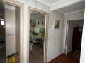 2-комнатная квартира · 43 м² · 2/2 этаж, Болашак 21 — 2 этажка возле стадиона за 14.9 млн 〒 в Тонкерисе — фото 13