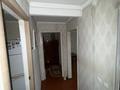 2-комнатная квартира · 43 м² · 2/2 этаж, Болашак 21 — 2 этажка возле стадиона за 14.9 млн 〒 в Тонкерисе — фото 14