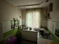 2-комнатная квартира · 43 м² · 2/2 этаж, Болашак 21 — 2 этажка возле стадиона за 14.9 млн 〒 в Тонкерисе — фото 2