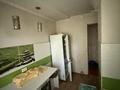 2-комнатная квартира · 43 м² · 2/2 этаж, Болашак 21 — 2 этажка возле стадиона за 14.9 млн 〒 в Тонкерисе — фото 3