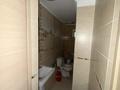2-комнатная квартира · 43 м² · 2/2 этаж, Болашак 21 — 2 этажка возле стадиона за 14.9 млн 〒 в Тонкерисе — фото 4