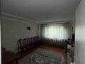 2-комнатная квартира · 43 м² · 2/2 этаж, Болашак 21 — 2 этажка возле стадиона за 14.9 млн 〒 в Тонкерисе — фото 5