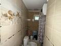 2-комнатная квартира · 43 м² · 2/2 этаж, Болашак 21 — 2 этажка возле стадиона за 14.9 млн 〒 в Тонкерисе — фото 6