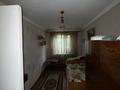 2-комнатная квартира · 43 м² · 2/2 этаж, Болашак 21 — 2 этажка возле стадиона за 14.9 млн 〒 в Тонкерисе — фото 8