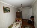 2-комнатная квартира · 43 м² · 2/2 этаж, Болашак 21 — 2 этажка возле стадиона за 14.9 млн 〒 в Тонкерисе — фото 9