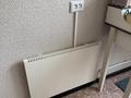 2-бөлмелі пәтер · 56 м² · 9 қабат, Ауэзова 167, бағасы: 14.6 млн ₸ в Экибастузе — фото 10