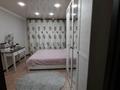 2-бөлмелі пәтер · 56 м² · 9 қабат, Ауэзова 167, бағасы: 14.6 млн ₸ в Экибастузе — фото 4