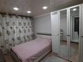 2-бөлмелі пәтер · 56 м² · 9 қабат, Ауэзова 167, бағасы: 14.6 млн ₸ в Экибастузе — фото 3