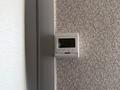 2-бөлмелі пәтер · 56 м² · 9 қабат, Ауэзова 167, бағасы: 14.6 млн ₸ в Экибастузе — фото 8