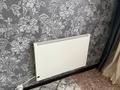 2-бөлмелі пәтер · 56 м² · 9 қабат, Ауэзова 167, бағасы: 14.6 млн ₸ в Экибастузе — фото 9