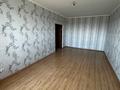 2-бөлмелі пәтер · 57.9 м² · 5/9 қабат, мкр Болашак, Бокенбай батыра, бағасы: 17.5 млн ₸ в Актобе — фото 11