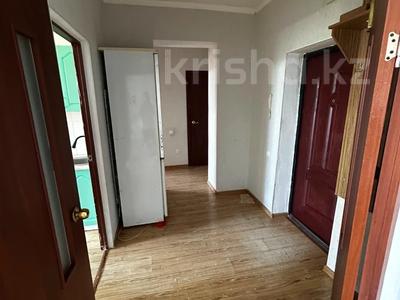 2-бөлмелі пәтер · 57.9 м² · 5/9 қабат, мкр Болашак, Бокенбай батыра, бағасы: 17.5 млн ₸ в Актобе