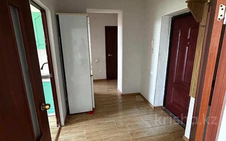 2-бөлмелі пәтер · 57.9 м² · 5/9 қабат, мкр Болашак, Бокенбай батыра, бағасы: 17.5 млн ₸ в Актобе — фото 3