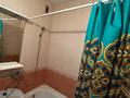 2-бөлмелі пәтер · 57.9 м² · 5/9 қабат, мкр Болашак, Бокенбай батыра, бағасы: 17.5 млн ₸ в Актобе — фото 4