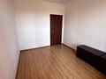 2-бөлмелі пәтер · 57.9 м² · 5/9 қабат, мкр Болашак, Бокенбай батыра, бағасы: 17.5 млн ₸ в Актобе — фото 6