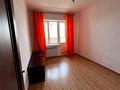 2-бөлмелі пәтер · 57.9 м² · 5/9 қабат, мкр Болашак, Бокенбай батыра, бағасы: 17.5 млн ₸ в Актобе — фото 7