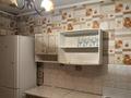 2-комнатная квартира · 70 м², Райымбека — Муратбаева за 200 000 ₸ в Алматы, Алмалинский р-н