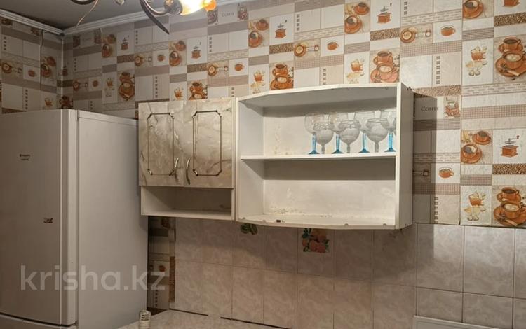 2-комнатная квартира · 70 м², Райымбека — Муратбаева за 200 000 ₸ в Алматы, Алмалинский р-н — фото 2