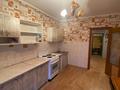 2-комнатная квартира · 70 м², Райымбека — Муратбаева за 200 000 ₸ в Алматы, Алмалинский р-н — фото 17